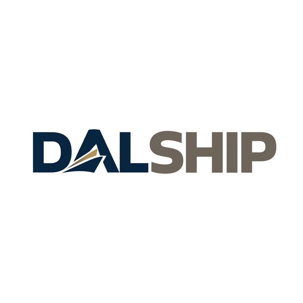 DALSHIP